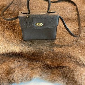 Vintage coach madison gracie - Gem Vintage coach madison gracie - Gem